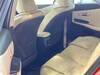 LEXUS HS