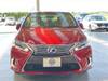 LEXUS HS