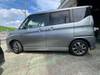 MITSUBISHI OTHER
