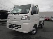 2024 DAIHATSU HIJET TRUCK