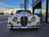 JAGUAR MARK2