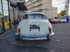 JAGUAR MARK2