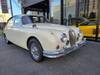 JAGUAR MARK2