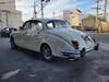 JAGUAR MARK2