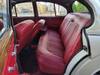 JAGUAR MARK2