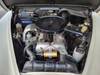 JAGUAR MARK2