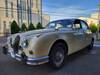 JAGUAR MARK2
