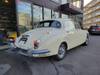 JAGUAR MARK2
