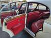 JAGUAR MARK2