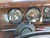 JAGUAR MARK2