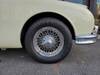 JAGUAR MARK2