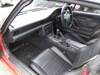 SUZUKI CAPPUCCINO