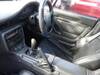 SUZUKI CAPPUCCINO