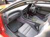 MITSUBISHI GTO