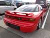 MITSUBISHI GTO