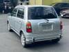 DAIHATSU MIRA GINO 1000