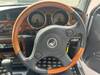 DAIHATSU MIRA GINO 1000