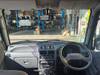 SUBARU DOMINGO