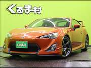 2016 TOYOTA 86
