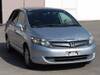 HONDA AIRWAVE