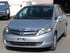HONDA AIRWAVE