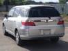 HONDA AIRWAVE