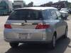 HONDA AIRWAVE