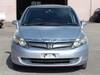 HONDA AIRWAVE