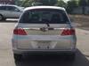 HONDA AIRWAVE