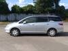 HONDA AIRWAVE