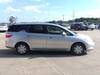 HONDA AIRWAVE