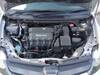 HONDA AIRWAVE