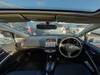 HONDA AIRWAVE