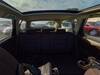 HONDA AIRWAVE