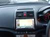 HONDA AIRWAVE