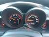 HONDA AIRWAVE