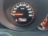 HONDA AIRWAVE