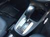 HONDA AIRWAVE