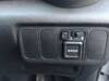 HONDA AIRWAVE