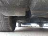 HONDA AIRWAVE