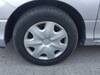 HONDA AIRWAVE