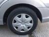 HONDA AIRWAVE