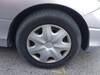 HONDA AIRWAVE
