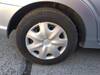 HONDA AIRWAVE