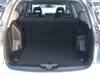 HONDA AIRWAVE