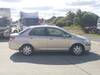 HONDA FIT ARIA