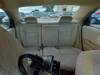 HONDA FIT ARIA