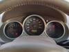 HONDA FIT ARIA
