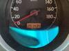 HONDA FIT ARIA