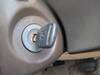HONDA FIT ARIA